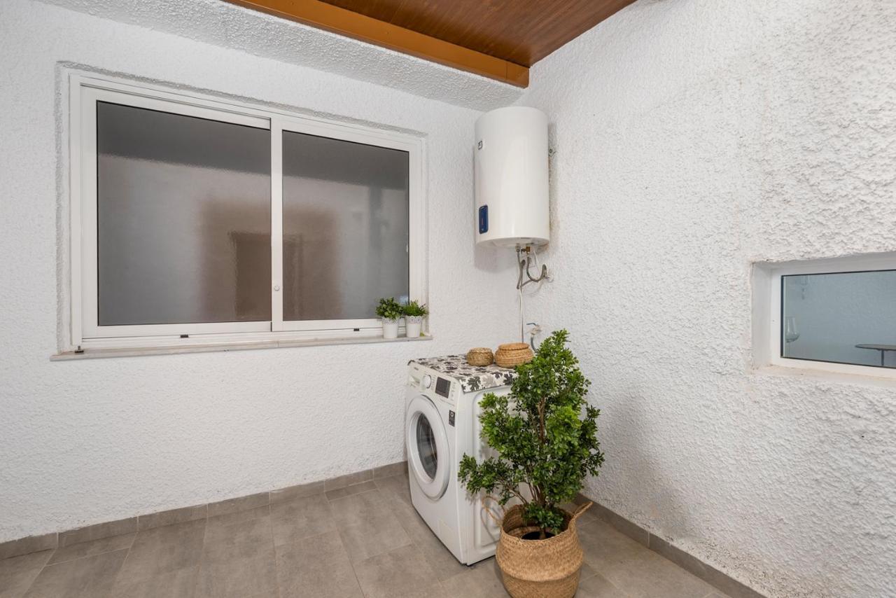 Apartamento Bella Vista Ciudad Quesada Eksteriør bilde